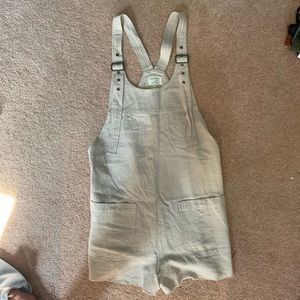 Forever 21 Tops - forever 21 overall Forever 21 Tops - forever 21 overall